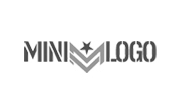 MINI LOGO