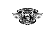 POWELL PERALTA