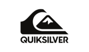 QUIKSILVER