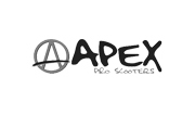 APEX