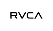 RVCA