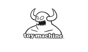 TOY MACHINE