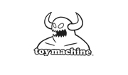 TOY MACHINE