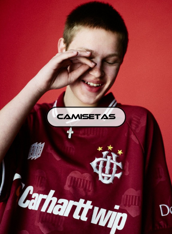 Camiii