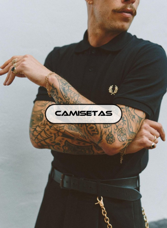 Camisassss 1 