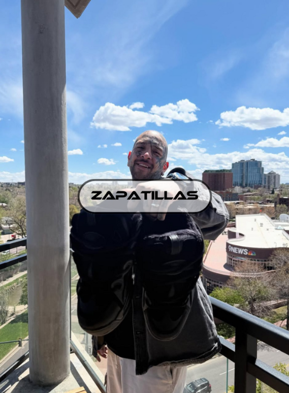 Zapsss