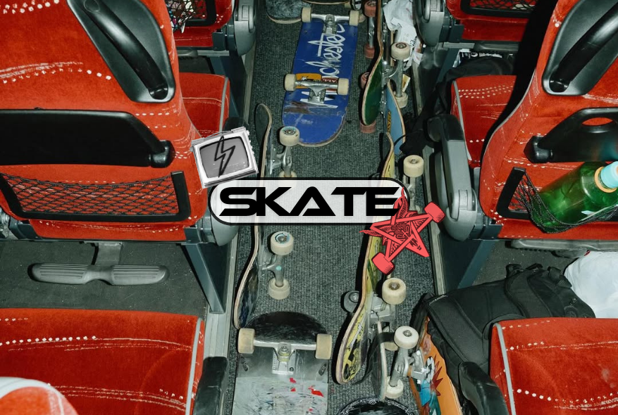 Sk2