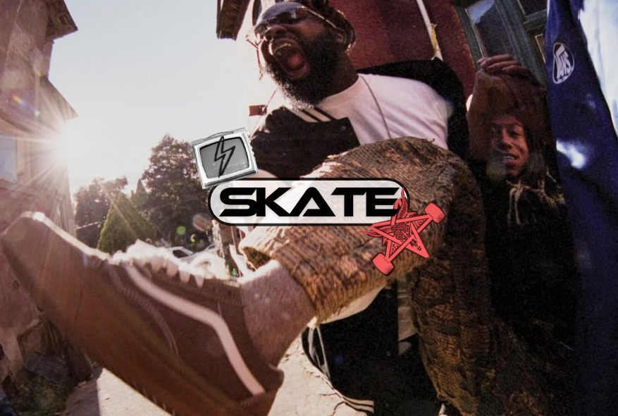 Skt2