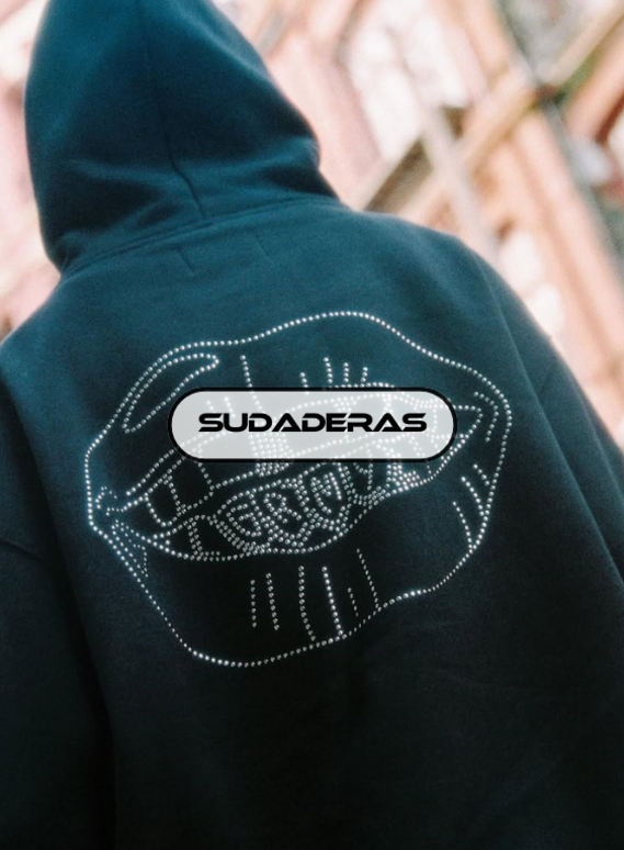 Sudd  1 