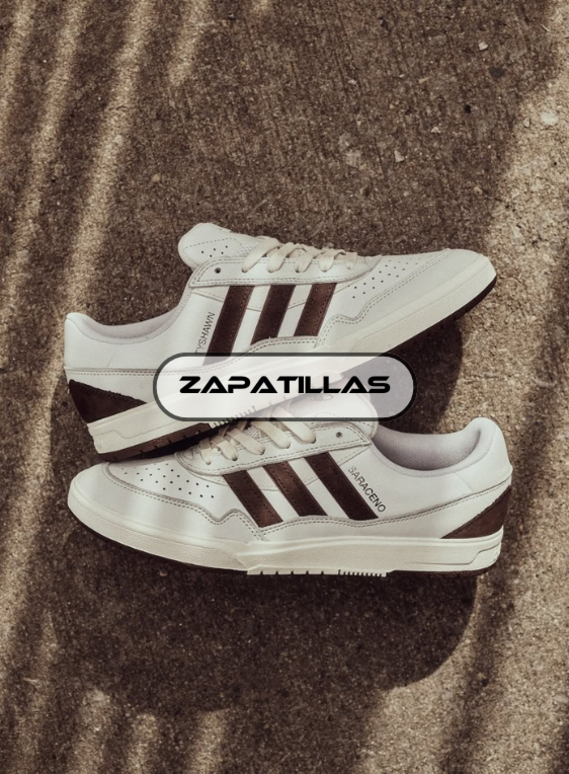 Zapsss 1 