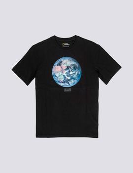 Camiseta Element EARTH SS TEE