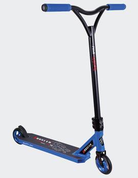 Scooter Booster B16 Azul
