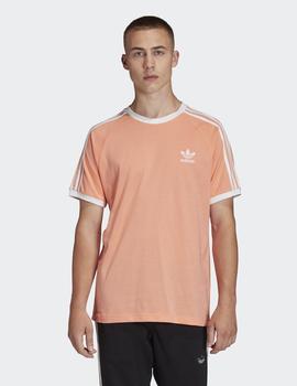 Camiseta Adidas 3 STR TEE Cortiz