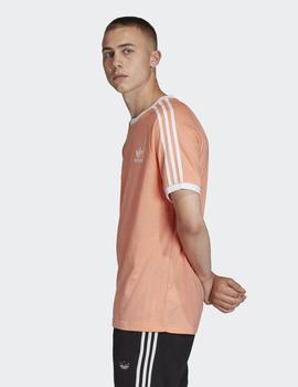 Camiseta Adidas 3 STR TEE Cortiz