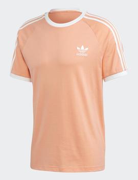 Camiseta Adidas 3 STR TEE Cortiz