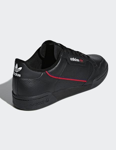 Zapatillas Adidas CONTINENTAL -