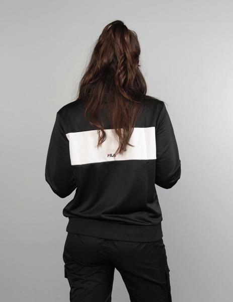 Gallery a03382 2