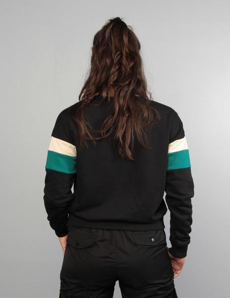 Gallery a03148 2