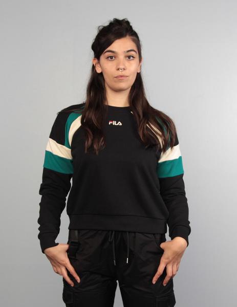Gallery a03148 3