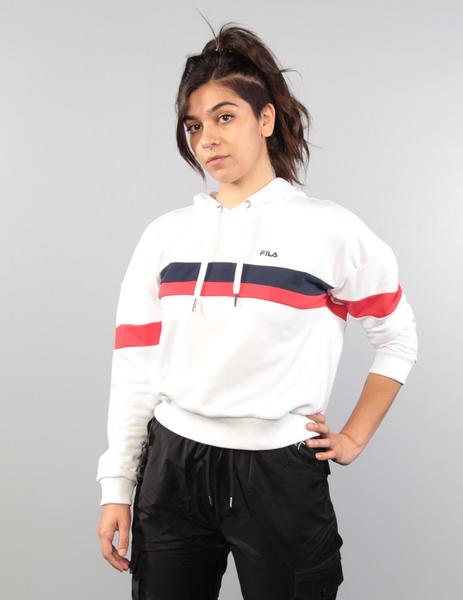 Gallery a03140 1