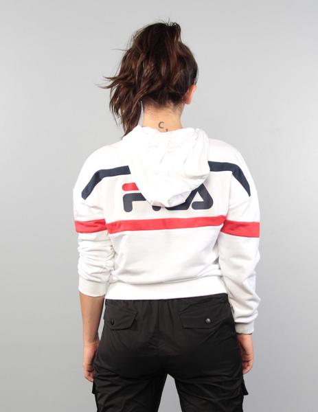Gallery a03140 2