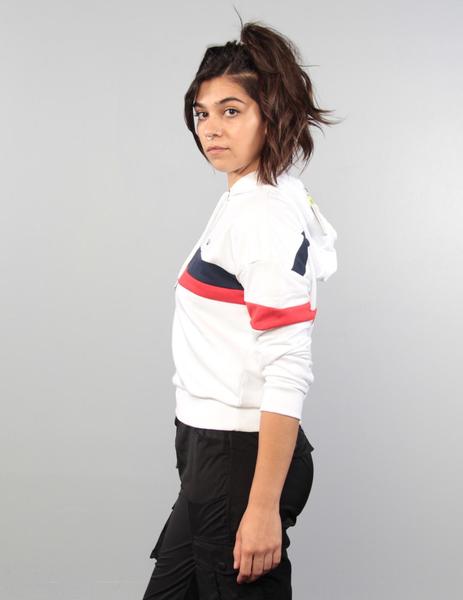 Gallery a03140 3