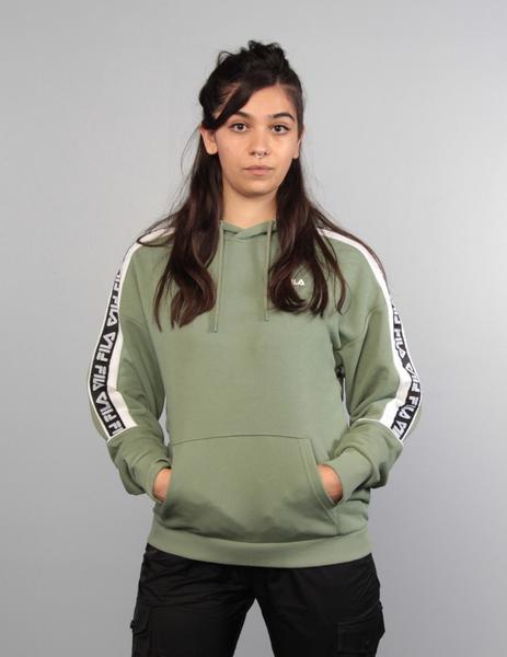 Gallery a00652 1