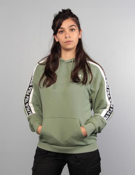 Gallery a00652 4