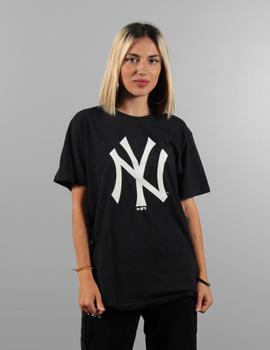 Camiseta New Era NOS OG NEW YORK YANKEES - Azul Marino