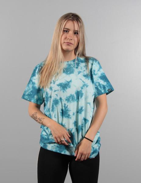 Gallery a01054 4