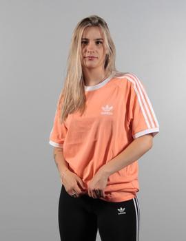 Camiseta Adidas 3 STR TEE Cortiz