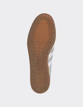 Zapatillas GAZELLE - Grey White