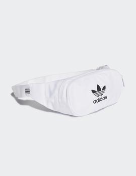 Riñonera Adidas ESSENTIAL CBODY white