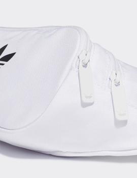 Riñonera Adidas ESSENTIAL CBODY white