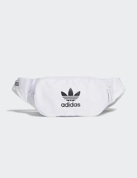 Riñonera Adidas ESSENTIAL CBODY white