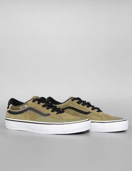 Zapatillas TNT Advanced Prototype - Lizard/Eucalyp