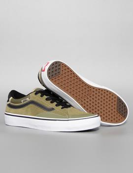 Zapatillas TNT Advanced Prototype - Lizard/Eucalyp