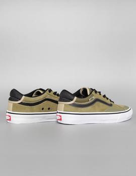Zapatillas TNT Advanced Prototype - Lizard/Eucalyp