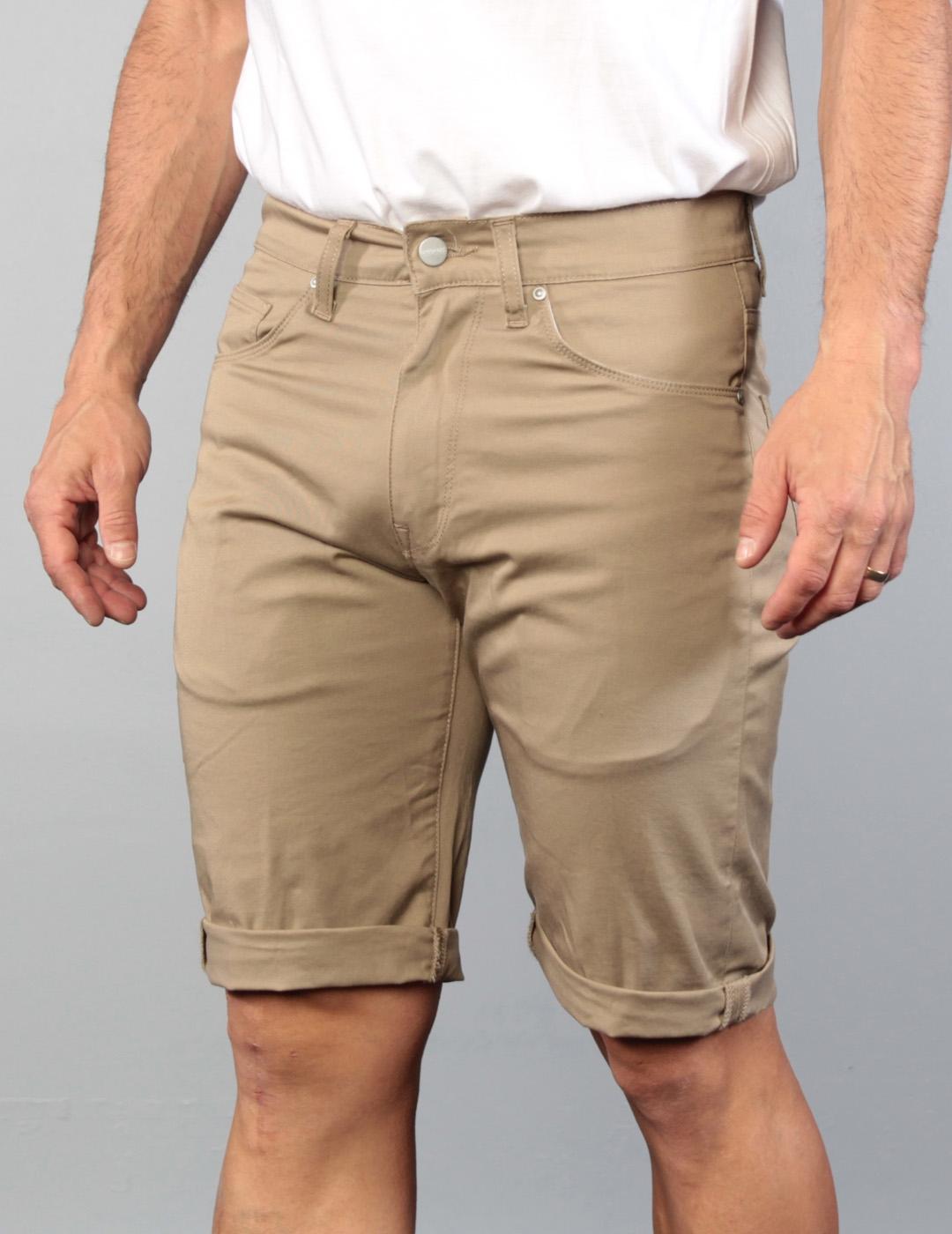 A00187 1