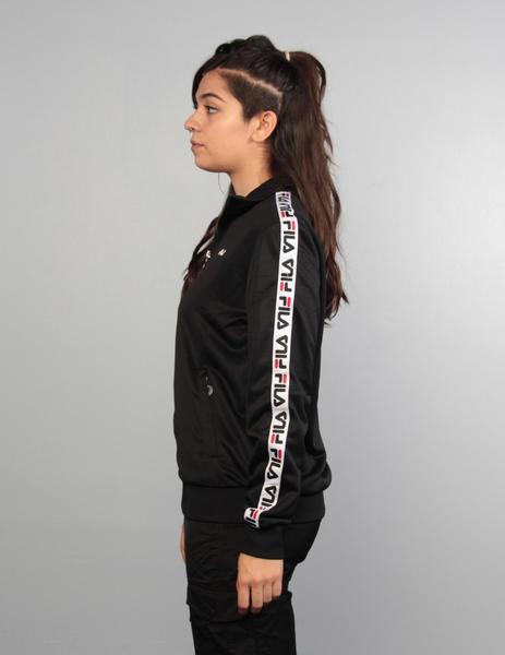 Gallery a03408 5