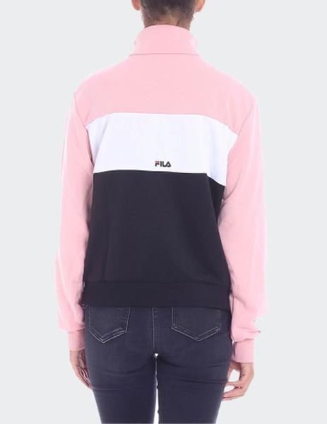 Gallery a03384 3
