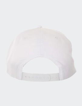 Gorra Thrasher Venture Collab Snapback