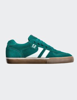 ENCORE 2 - Deep Teal/Gum