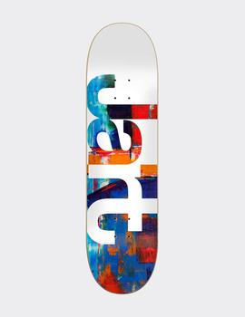 Tabla Skate Jart Memphis 7.87'x31.32' HC Jart Deck