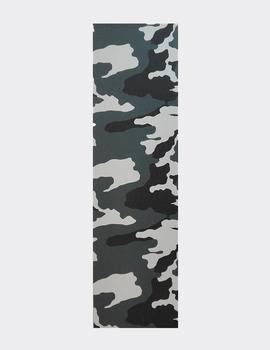 Lija NOMAD CAMO SHEET - Snow