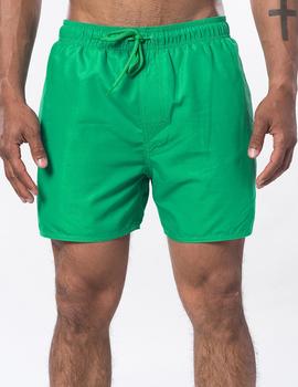 OFFSET 15'' VOLLEY BOARDSHORT