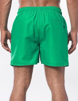 OFFSET 15'' VOLLEY BOARDSHORT