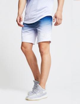 Bañador FADE SWIM - Navy White