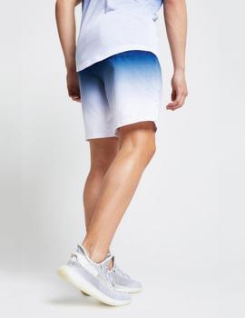Bañador FADE SWIM - Navy White