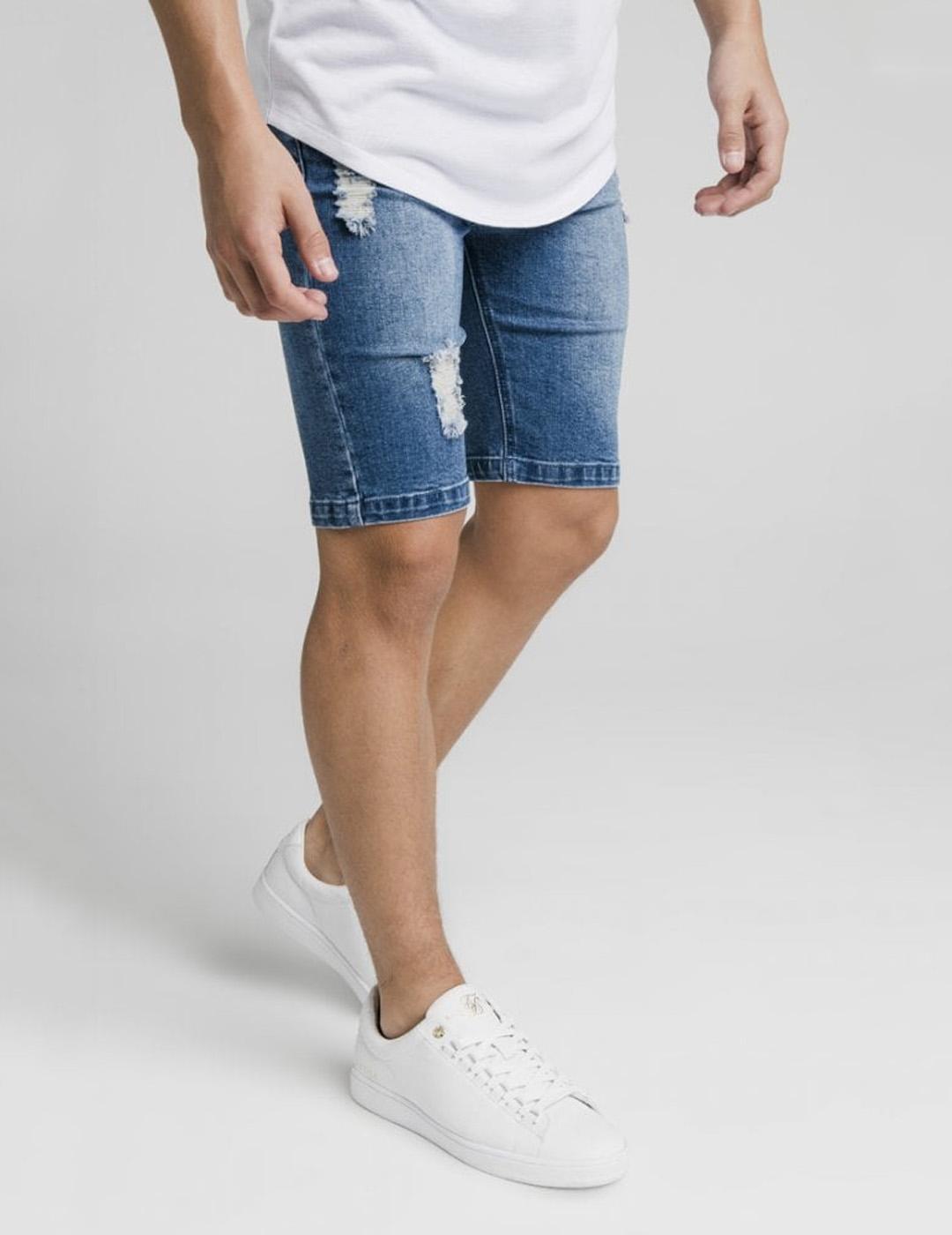 A05394 1